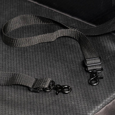 Ibiyaya Grand Cruiser Large Dog Stroller