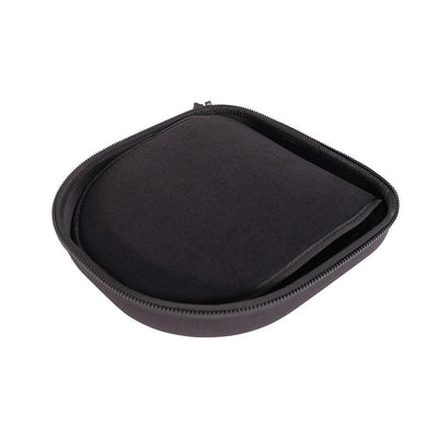 Ibiyaya Pet Carrier Ibiyaya Ultralight-Pro Backpack Pet Carrier, Navy Blue