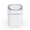 Petkit Cleaning & Odor Control Petkit Air MagiCube Smart Purifier Odour Eliminator