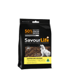 SavourLife Dog Treats Savourlife Healthy Dog Treats, Australian Chicken Training Treats 165g