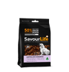 SavourLife Dog Treats Savourlife Healthy Dog Treats, Australian Kangaroo Training Treats 165g