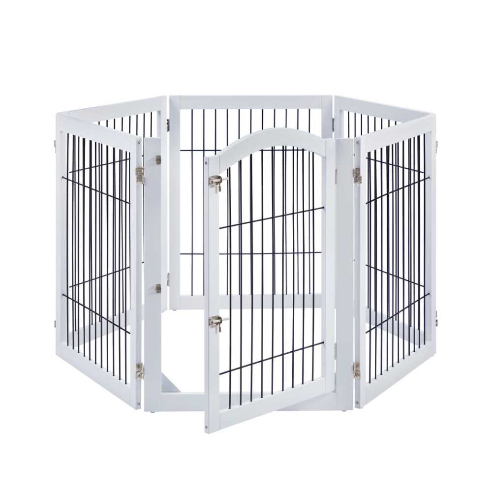 Dog Playpens