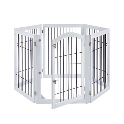 Dog Playpens