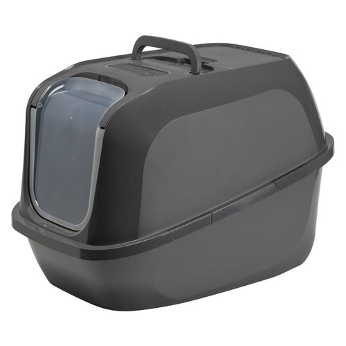 Extra Large Cat Litter Trays
