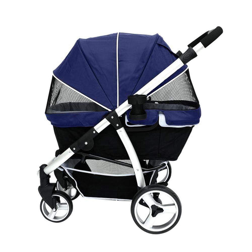 Cat Strollers