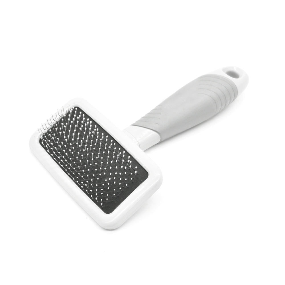 Cat Brushes, Deshedding Tools and Combs