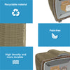 Cardboard Cat Scratcher TV