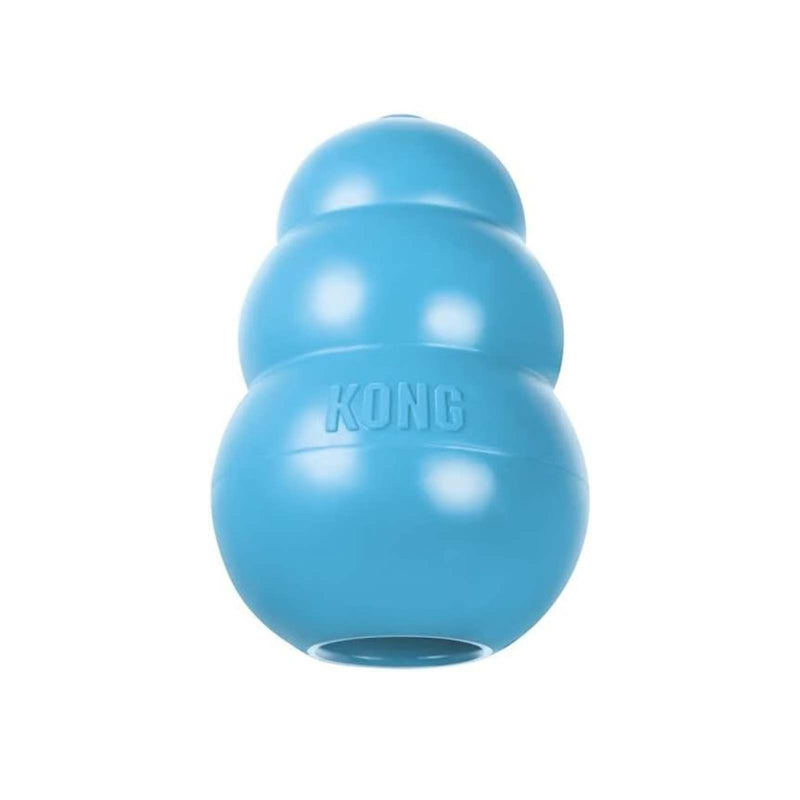 Kong Puppy Small, Dog Chew Toy