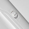 Michu LED Pet Nail Clipper