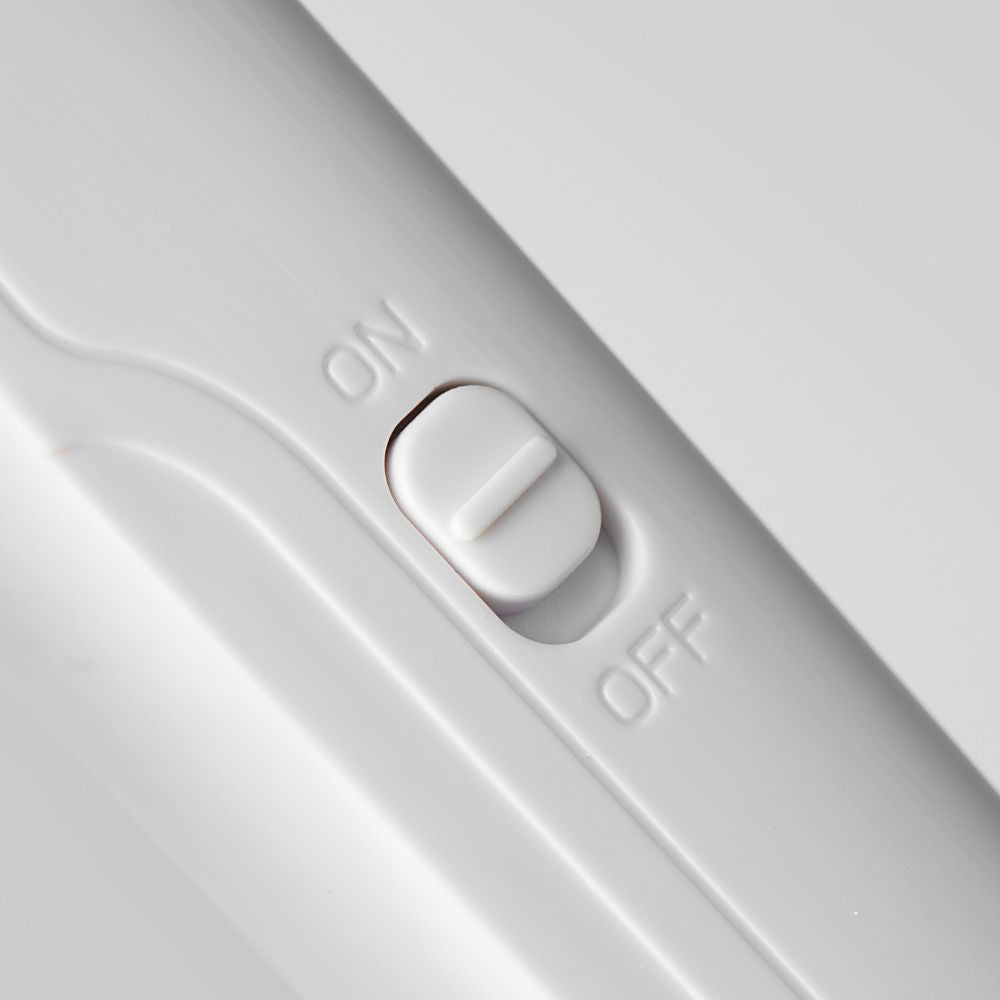 Michu LED Pet Nail Clipper