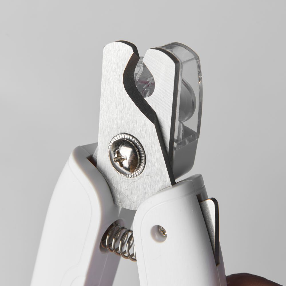 Michu LED Pet Nail Clipper