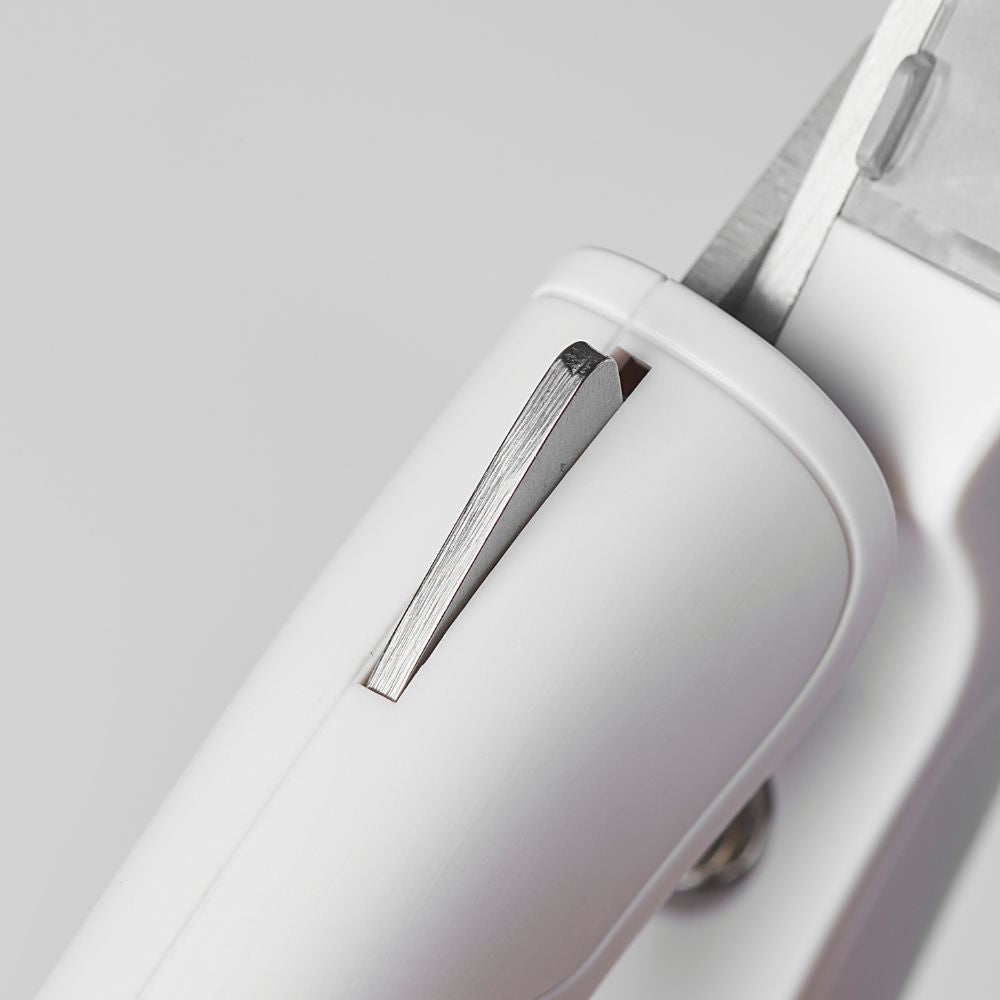 Michu LED Pet Nail Clipper