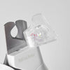Michu LED Pet Nail Clipper