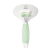 Michu Pet Brush Deshedding Tool