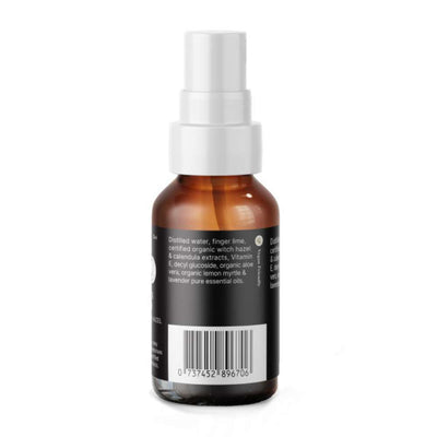 Essential Dog Herbal Plus Dog Ear Cleaner