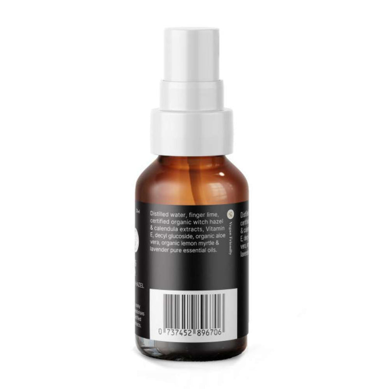 Essential Dog Herbal Plus Dog Ear Cleaner