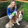 Petz Park Supplement For Dogs | Probiotic