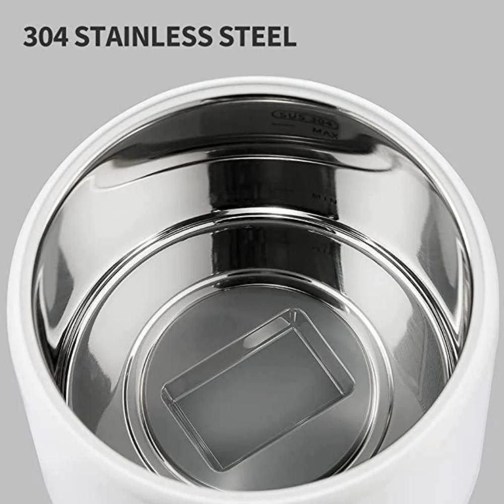 PETKIT Eversweet Pet Water Drinking Fountain 3 Pro, White