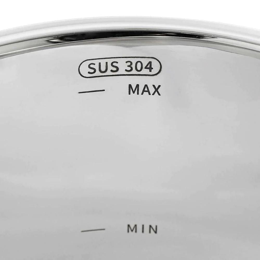 PETKIT Eversweet Pet Water Drinking Fountain 3 Pro, White