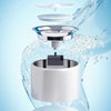 PETKIT Eversweet Pet Water Drinking Fountain 3 Pro, White