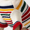 Karlsson Knitted Dog Jumper