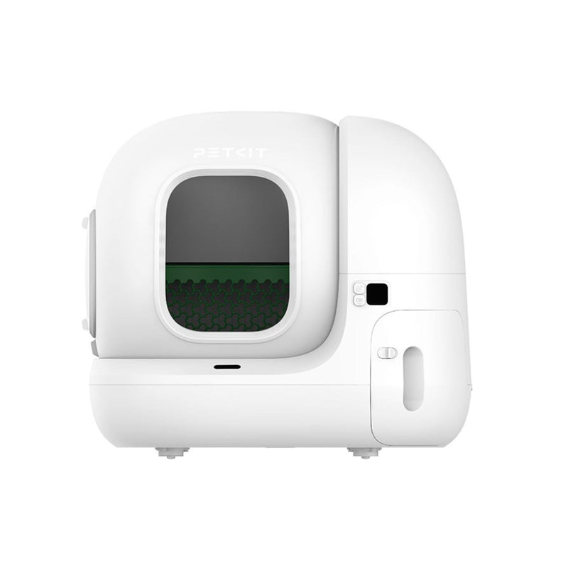 PETKIT Pura Max 2.0 Automated Self-Cleaning Cat Litter Box