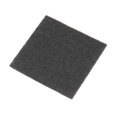 Moderna Universal Charcoal Filter for Hooded Cat Litter Boxes