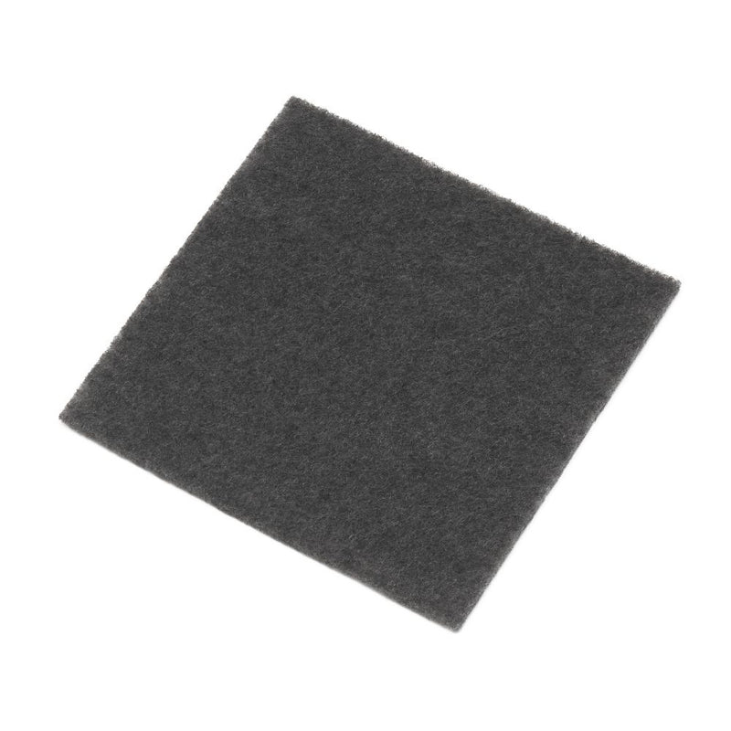 Moderna Universal Charcoal Filter for Hooded Cat Litter Boxes