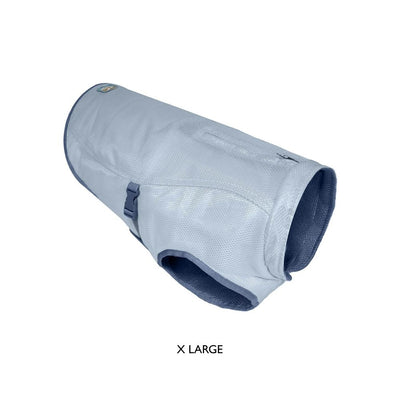Kurgo Core Cooling Vest