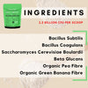 Petz Park Supplement For Dogs | Probiotic