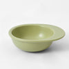Michu Elevated Ceramic Bowls for Cats and Dogs