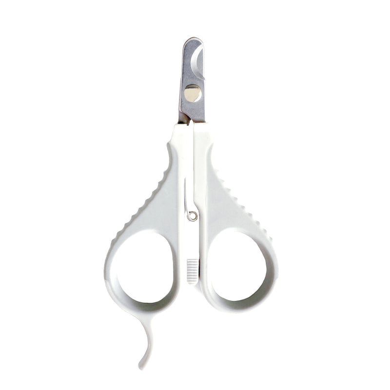 Cat Nail Clipper