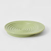 Michu Elevated Ceramic Bowls for Cats and Dogs