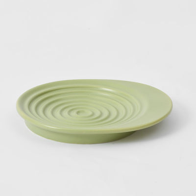 Michu Elevated Ceramic Bowls for Cats and Dogs