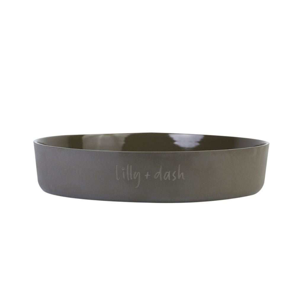 Dog Bowls and Slow Feeders