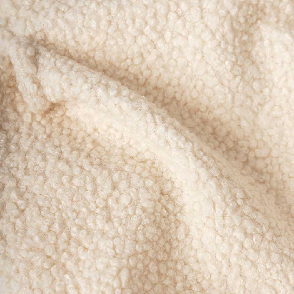 Teddy Dog Jumper, Lambie