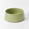 Michu Elevated Ceramic Bowls for Cats and Dogs
