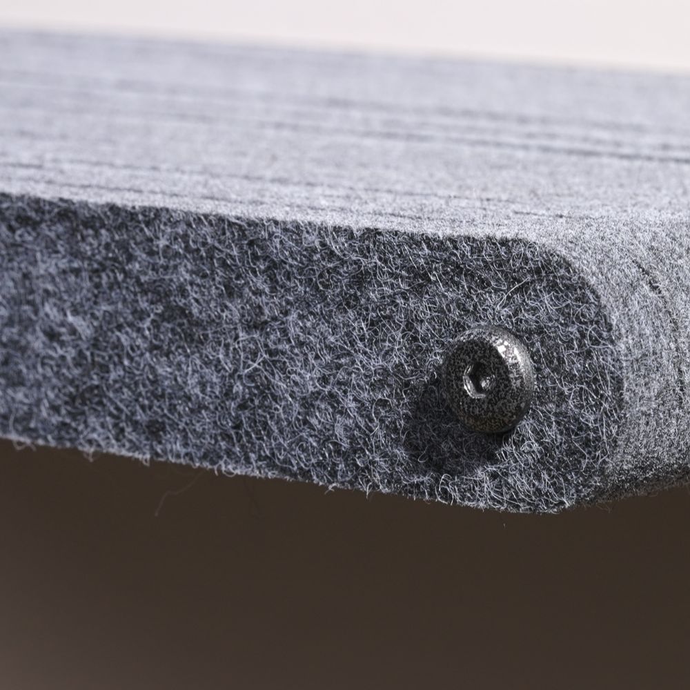 Cat Climber Short Steps (2), Charcoal