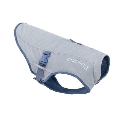 Kurgo Core Cooling Vest