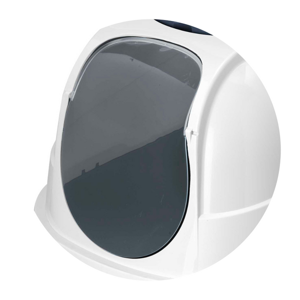 Flap Door for Moderna Mega Comfy Litter Box Modern Pets