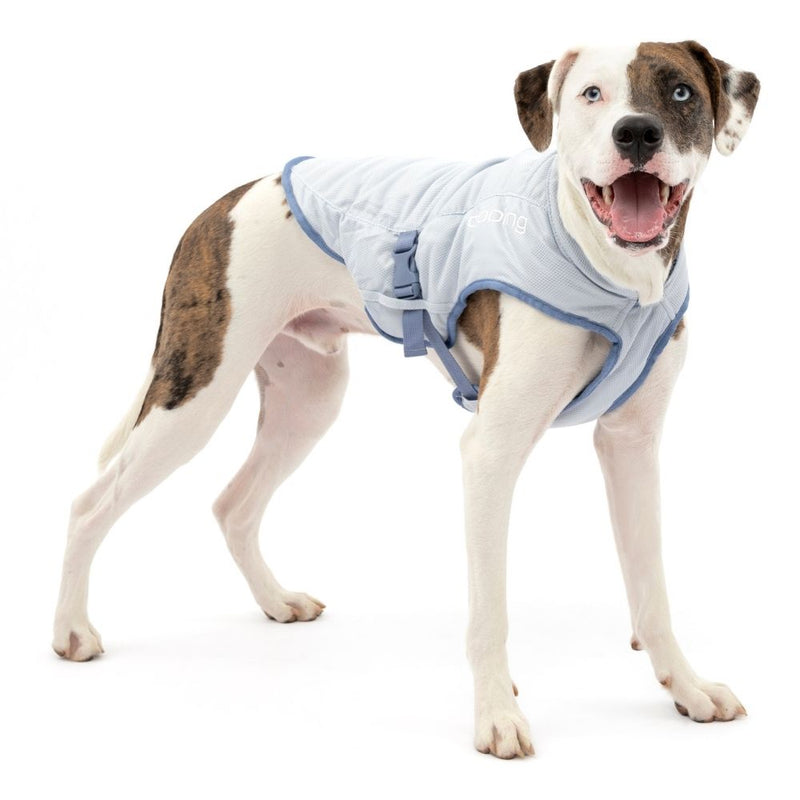 Kurgo Core Cooling Vest