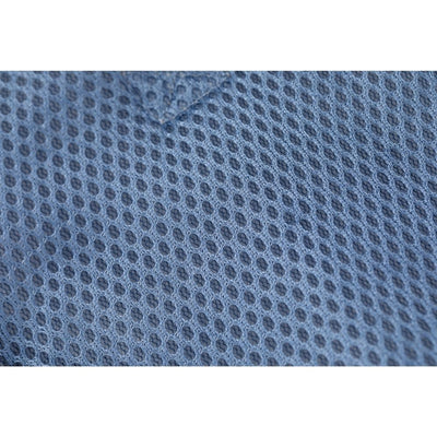 Kurgo Core Cooling Vest
