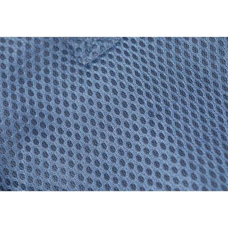 Kurgo Core Cooling Vest