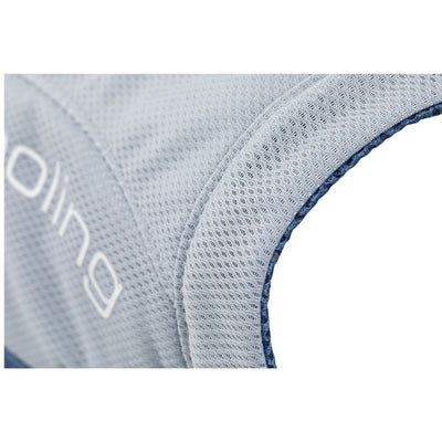 Kurgo Core Cooling Vest