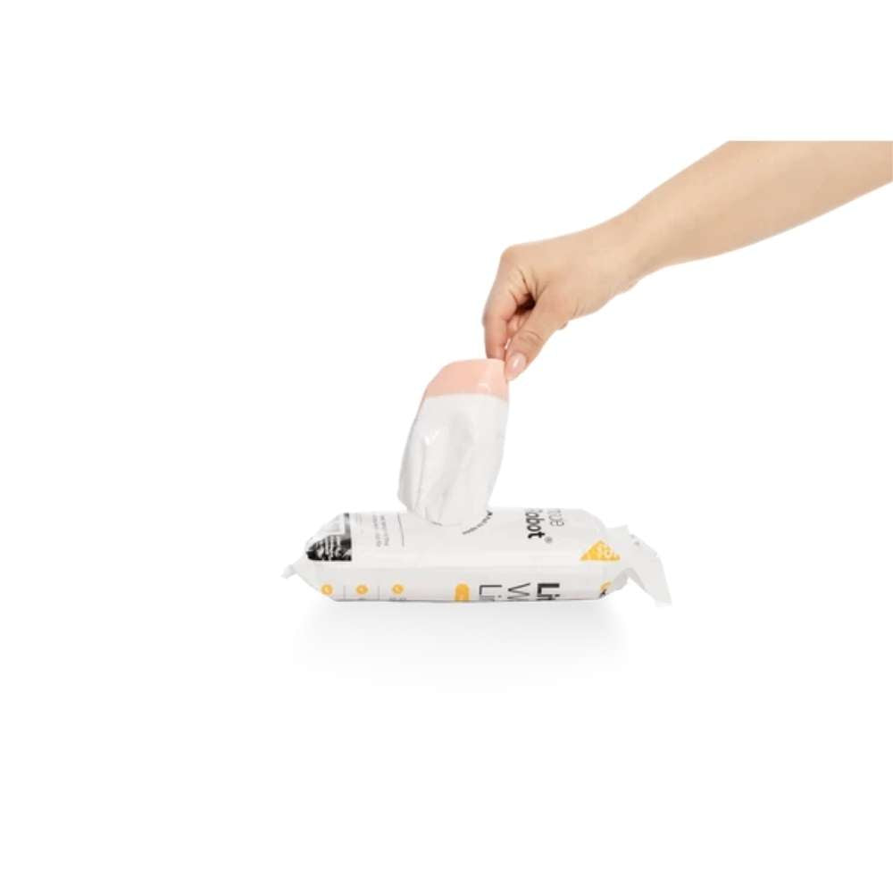Litter-Robot 3 & 4 Waste Drawer Liners
