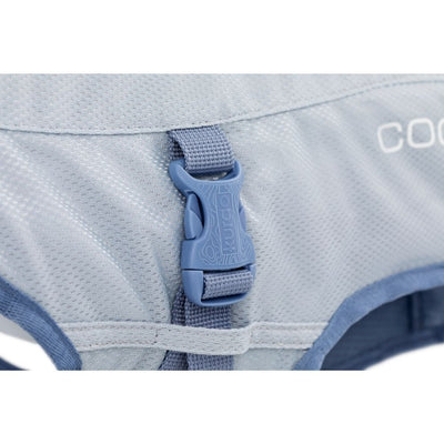 Kurgo Core Cooling Vest