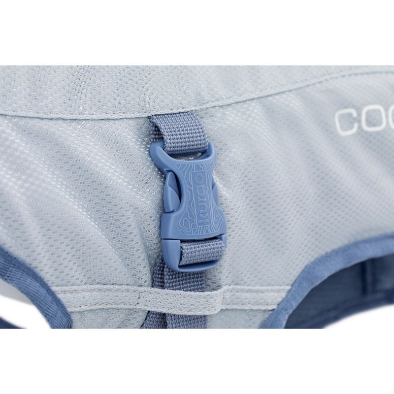 Kurgo Core Cooling Vest