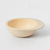 Michu Elevated Ceramic Bowls for Cats and Dogs