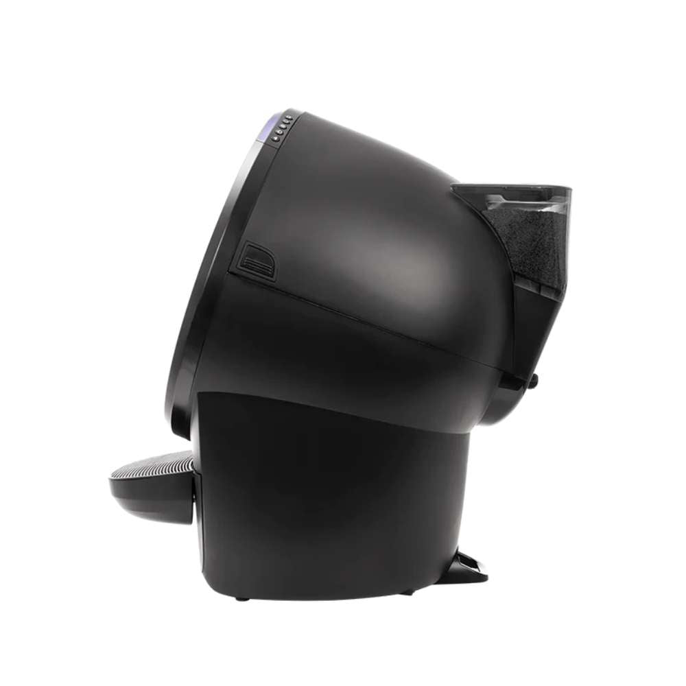 Litter-Robot 4 LitterHopper