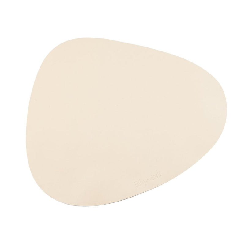 Pet Feeding Mat, Sand
